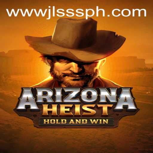 Unraveling the Thrills of ArizonaHeist: A Comprehensive Guide to Gameplay with a Twist of Reality