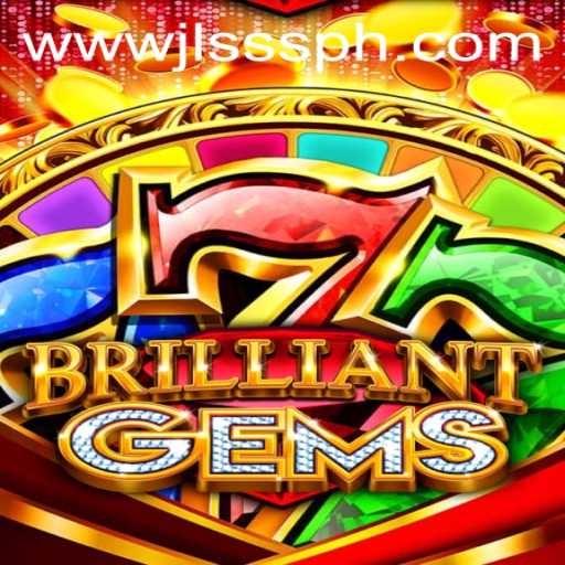Discovering the Mesmerizing World of BrilliantGems
