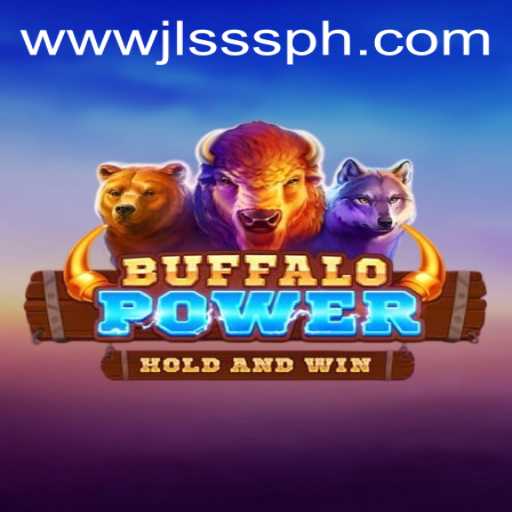 Unleashing Excitement with BuffaloPower: An In-Depth Guide to Gameplay