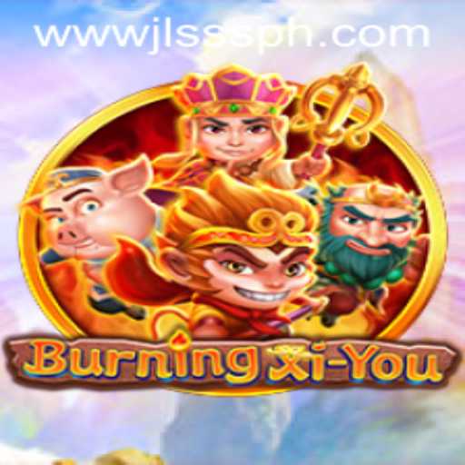 Unveiling the Excitement of BurningXiYou: A New Era of Gaming