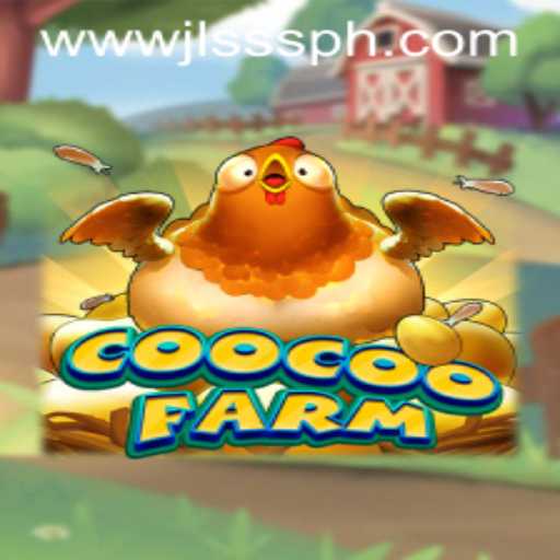 Exploring the Exciting World of CooCooFarm