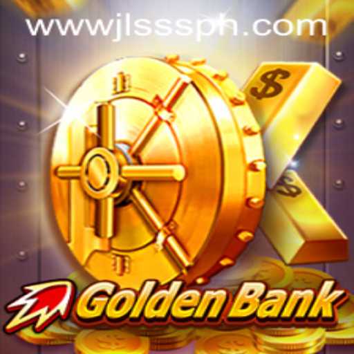Discover the Thrilling World of CrazyGoldenBank and the Mysterious Keyword 'jlsss'
