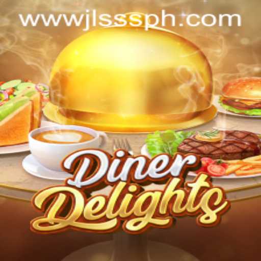 DinerDelights: A Culinary Game Adventure