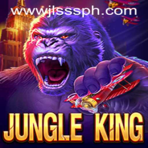 Explore the World of JungleKing