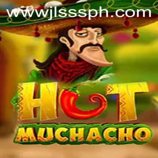 Exploring the Exciting Universe of HotMuchacho