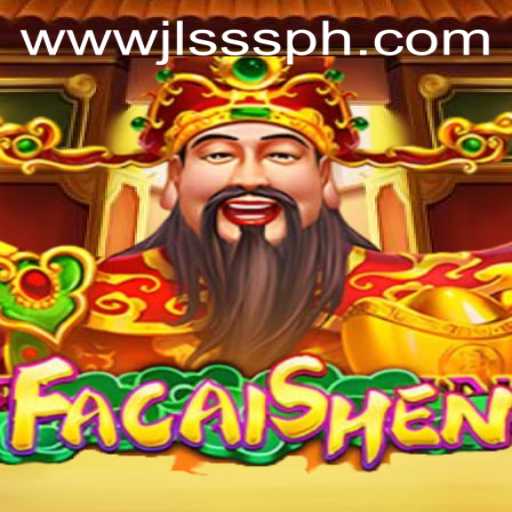 Exploring the Enigmatic World of FaCaiShen: A Journey into Fortune