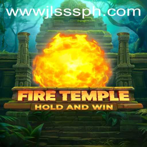 The Enigmatic World of FireTemple: A Deep Dive into Gameplay and Mechanics