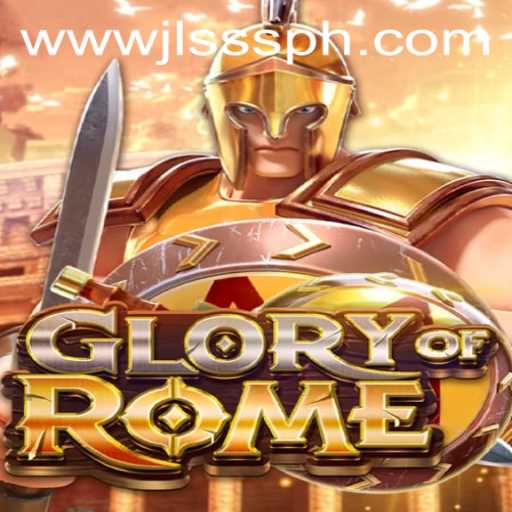 Exploring the World of GloryofRome: A Strategic Empire-Building Experience