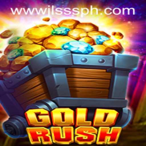 Explore the Exciting World of GoldRush: A Thrilling Gaming Experience Unveiled