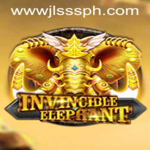 Discovering InvincibleElephant: A New Era in Interactive Gaming