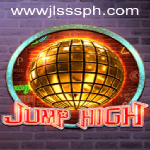 Exploring the World of JumpHigh: A New Gaming Sensation
