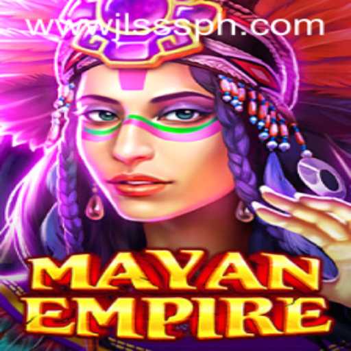 Exploring the Enigmatic World of MayanEmpire: A Dive into Strategy and Adventure