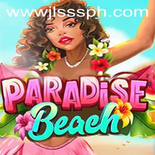 Discover ParadiseBeach: A Tropical Escape into Adventure
