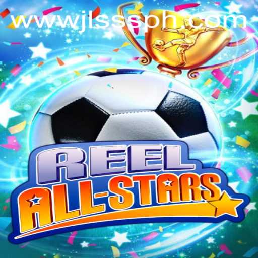 Discover the Thrilling World of ReelAllStars: A New Gaming Sensation