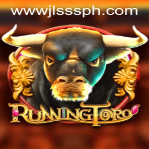 Unleashing the Excitement of RunningToro: The Game That's Taking the World by Storm