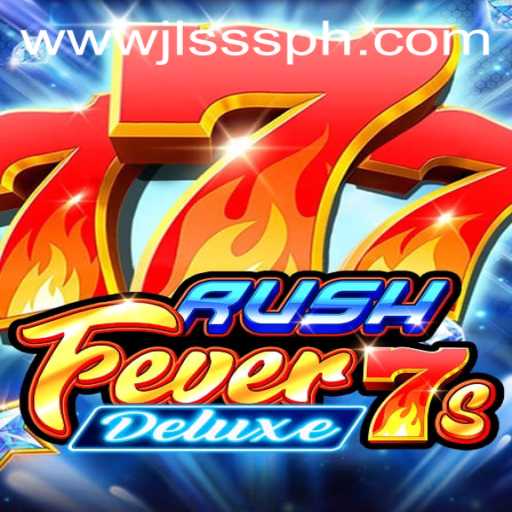 RushFever7sDeluxe: An Exciting Dive into the World of Virtual Gaming