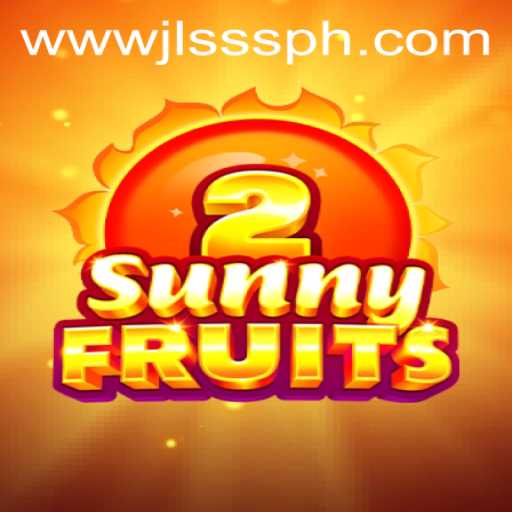 Exploring the Vibrant World of SunnyFruits2: A Fresh Take on Classic Gaming