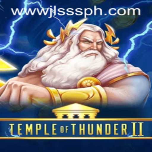 Discovering the World of TempleofThunderII