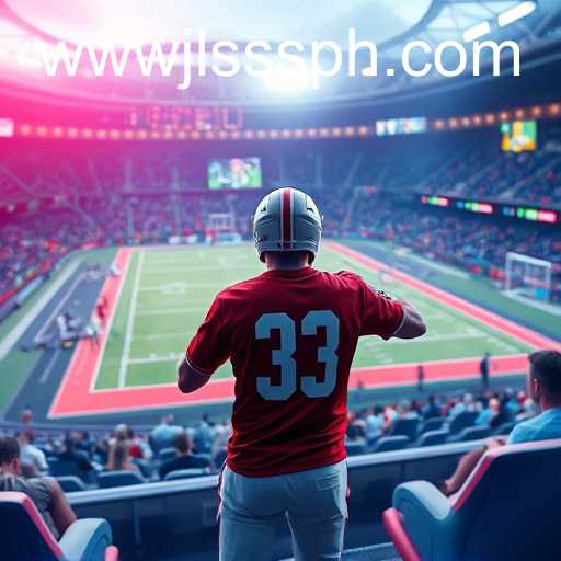 Diving into the World of Virtual Sports