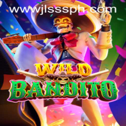Exploring the Exciting World of WildBandito: A Thrilling Adventure Awaits