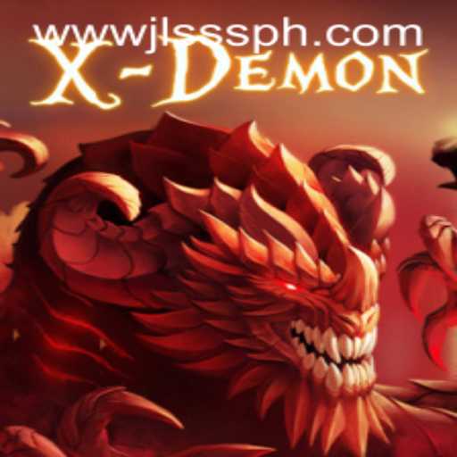XDemon: An Immersive Gaming Experience Defined by Innovation and Strategy
